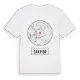 San Fior t-shirt