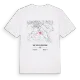 San Vito di Leguzzano karta t-shirt