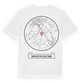 San Vito di Leguzzano t-shirt