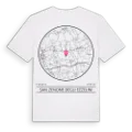 San Zenone degli Ezzelini t-shirt