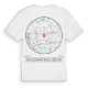 San Zenone degli Ezzelini t-shirt