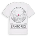 Santorso t-shirt