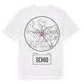 Schio t-shirt