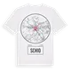 Schio t-shirt