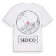 Sedico t-shirt