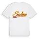 Sedico baseball t-shirt
