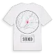 Sedico t-shirt