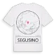 Segusino t-shirt