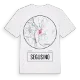 Segusino t-shirt