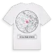 Selvazzano Dentro t-shirt