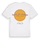 Seren del Grappa cirkel t-shirt