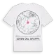 Seren del Grappa t-shirt