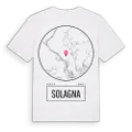 Solagna t-shirt