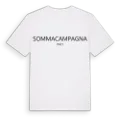 Sommacampagna i Sverige t-shirt
