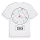 Sorgà t-shirt
