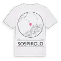 Sospirolo t-shirt