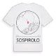 Sospirolo t-shirt