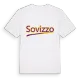 Sovizzo baseball t-shirt