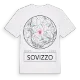 Sovizzo t-shirt
