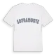 Sovramonte college t-shirt