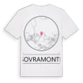 Sovramonte t-shirt
