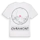 Sovramonte t-shirt