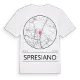 Spresiano t-shirt