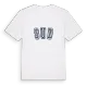 Sud college t-shirt