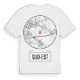 Sud-Est t-shirt