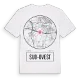 Sud-Ovest t-shirt