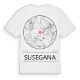 Susegana t-shirt