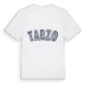 Tarzo college t-shirt