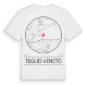 Teglio Veneto t-shirt