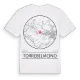 Torrebelvicino t-shirt