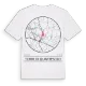 Torri di Quartesolo t-shirt