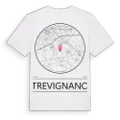 Trevignano t-shirt