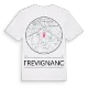Trevignano t-shirt