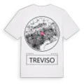 Treviso t-shirt