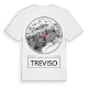 Treviso t-shirt