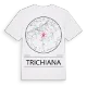 Trichiana t-shirt