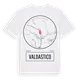 Valdastico t-shirt