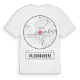 Valdobbiadene t-shirt