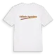 Vallada Agordina baseball t-shirt