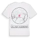 Vallada Agordina t-shirt