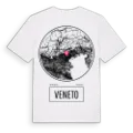 Veneto t-shirt