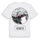 Veneto t-shirt