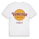 Venezia cirkel t-shirt