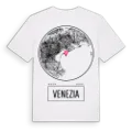 Venezia t-shirt