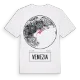 Venezia t-shirt