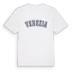 Venezia college t-shirt